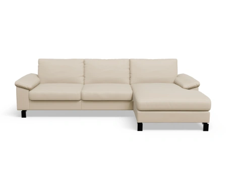 Ecksofa LO Large R